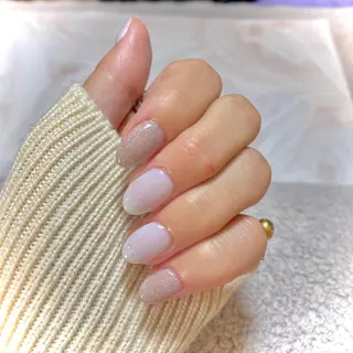 ネイル Temptation mainailのネイルデザイン