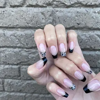 ネイル nailsalon Cee【橿原市】のネイルデザイン