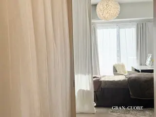 美肌salon GRAN CUORE所属・Natsuki🌙 GRAN CUOREのエステ・リラクイメージ