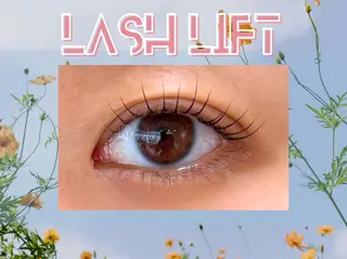 マツエク・マツパ 〖IEN〗Yuka (ユウカ/優香)のマツエク・マツパデザイン