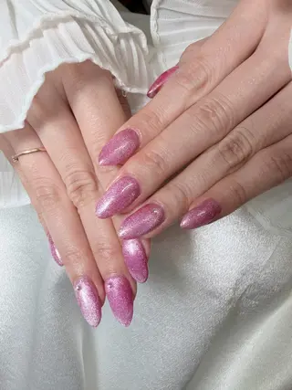 ネイル iro+ nailのネイルデザイン