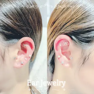 LaMa. Yのその他イメージ