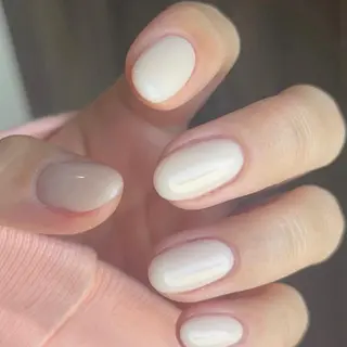 ネイル eyelash ＊salonのマツエク・マツパデザイン