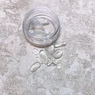 ネイル 菅原 さおりのネイルデザイン