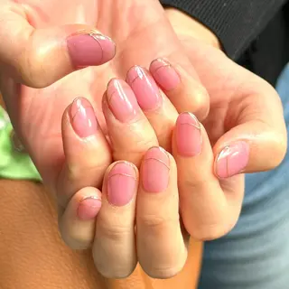 ネイル Shine'an miyuのエステ・リラクイメージ