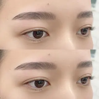 マツエク・マツパ yukana 🎀のマツエク・マツパデザイン