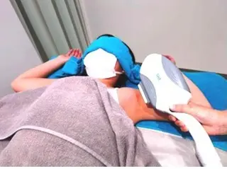 ツインズ 脱毛くん脱毛ちゃんのエステ・リラクイメージ