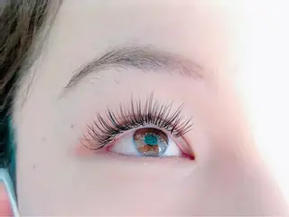 マツエク・マツパ 🪻 tipiのマツエク・マツパデザイン