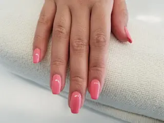 ネイル Salon-NAKO 🐷shirai🐷のネイルデザイン