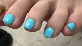 ネイル Alma Kazuのネイルデザイン