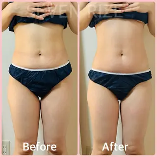 SevenRoom 玉置のエステ・リラクイメージ