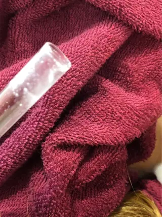 o3remedy所属・宇野澤 彩加のエステ・リラクイメージ