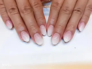 ネイル エムズ エムズのマツエク・マツパデザイン