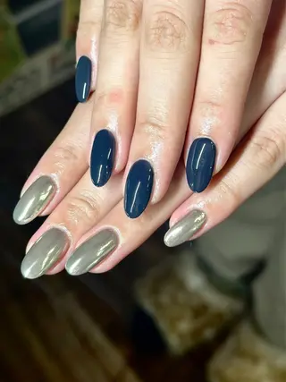 ネイル Nroom.所属・Nroom. /はるのネイルデザイン