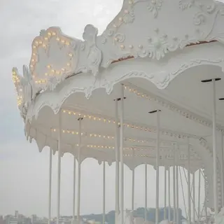 マツエク・マツパ やまもと あいらのマツエク・マツパデザイン