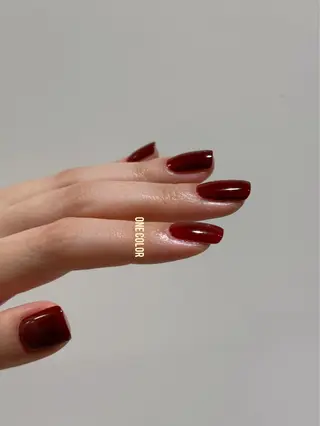 ネイル 市川 加奈子のネイルデザイン