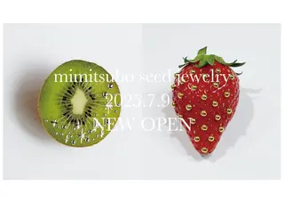 耳ツボジュエリー mieのその他イメージ