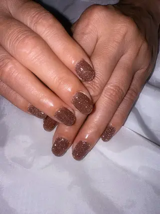 ネイル nailsalon veluneのネイルデザイン