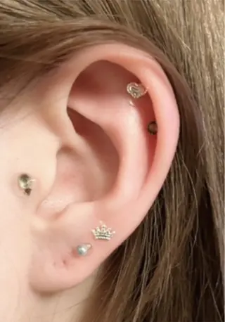 chihiro 🐰 🍭髪質改善/美髪のヘアスタイル