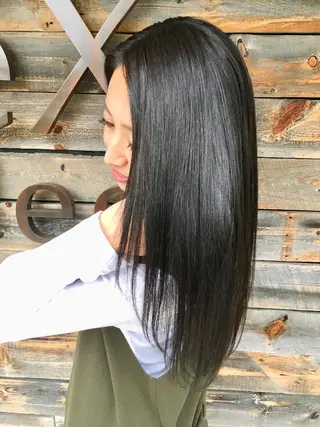 ロング ReX VALEO所属・渡部 宏太のその他イメージ