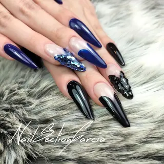 ネイル Yamawaki  by NSGのネイルデザイン