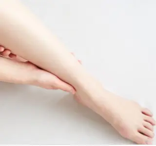 private salon style所属・プライベートサロン styleのエステ・リラクイメージ