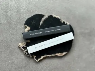 マツエク・マツパ komatsu eyelash恵比寿のマツエク・マツパデザイン