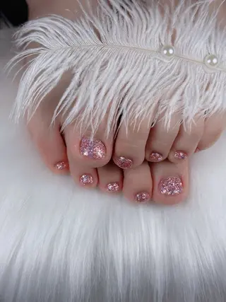 ネイル Lumi Nailのネイルデザイン