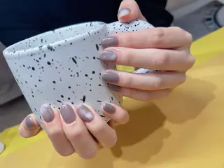 ネイル NANA NAILのネイルデザイン