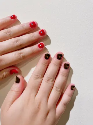 ネイル New所属・New __のその他イメージ