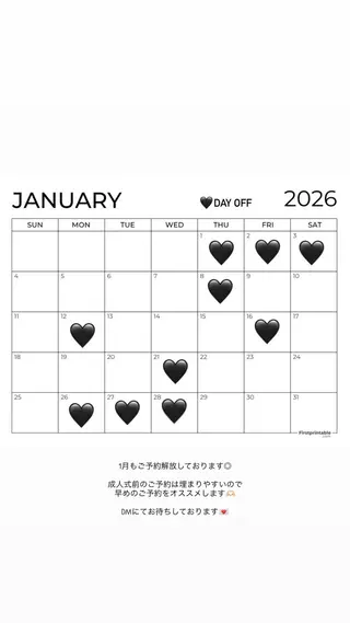 LILY立川🎀 RINKAのマツエク・マツパデザイン