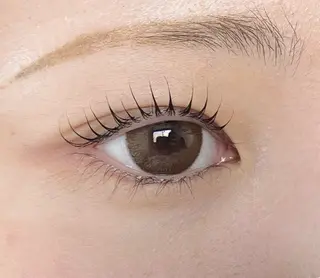 マツエク・マツパ magi 宇都宮店 本多まほ🌼の眉毛・アイブロウイメージ