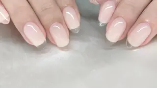 ネイル Lisa Nailのネイルデザイン