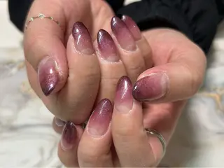 ネイル Nail Stellaのネイルデザイン