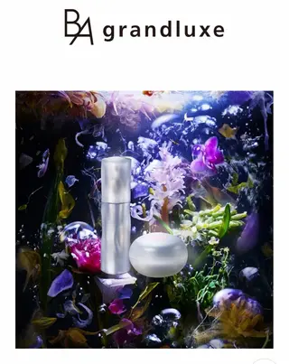 POLA 濱田のエステ・リラクイメージ