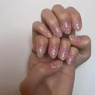 ネイル HiMe .のその他イメージ