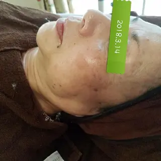 金納 まゆみのエステ・リラクイメージ