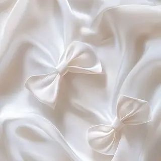 ParveMix￤ 出石 菜々🥂のヘアスタイル