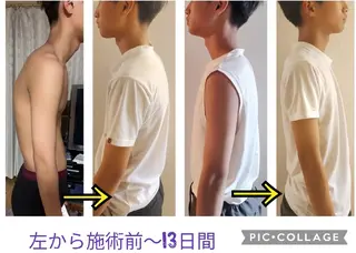 beauty salon    向日葵所属・beauty  salon 向日葵のエステ・リラクイメージ