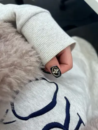 ネイル HANA-NAIL Hinaのネイルデザイン