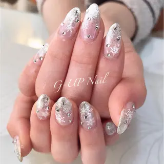 ネイル 田澤 真理子のネイルデザイン