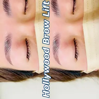 misaki mのマツエク・マツパデザイン