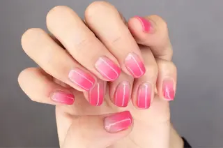 ネイル Salon Ｋのネイルデザイン