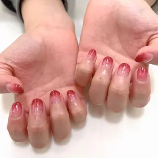 ネイル 【MAXKELLY】 AOYAMAのネイルデザイン