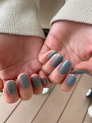 ネイル 菅原 さおりのネイルデザイン