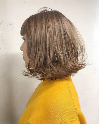 ショート カラー ヘアアレンジ 【池袋/スパイキー ショート】ⓝⓘⓜⓤのヘアスタイル