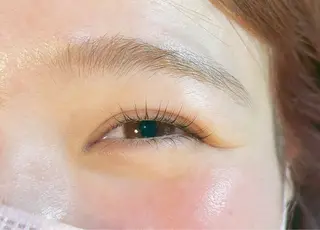 マツエク・マツパ kawaiiyasan-matsuge to iroiro-所属・kawaiiya sanのマツエク・マツパデザイン