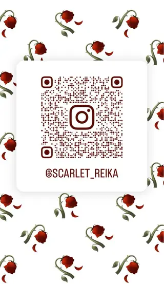 ネイル moka nail所属・moka nailのネイルデザイン