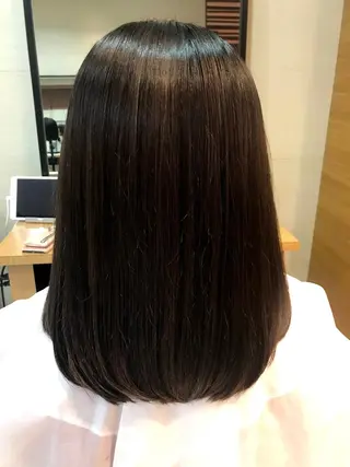 セミロング 🫧ワカナ🫧e ye/stylistの眉毛・アイブロウイメージ