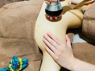 骨盤矯正フィジーク大宮所属・トータルビューティー 痩身&小顔専門店のエステ・リラクイメージ